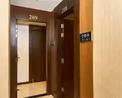 Selat Al Bait Hotel thumbnail